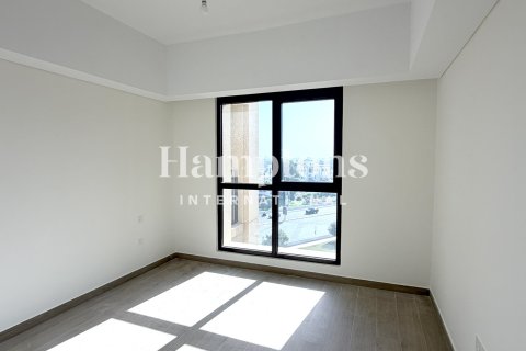 Apartman u Umm Suqeim, Dubai, UAE 1 spavaća soba, 70.17985523 m2 Br. 726725 - fotografija 9