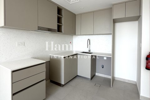 Apartman u Umm Suqeim, Dubai, UAE 1 spavaća soba, 70.17985523 m2 Br. 726725 - fotografija 13