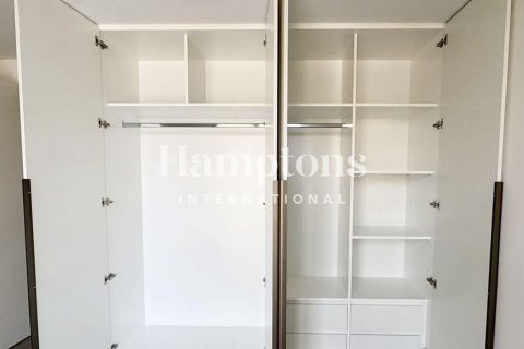 Apartman u Umm Suqeim, Dubai, UAE 1 spavaća soba, 70.17985523 m2 Br. 726725 - fotografija 8