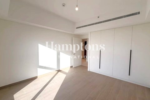 Apartman u Umm Suqeim, Dubai, UAE 1 spavaća soba, 70.17985523 m2 Br. 726725 - fotografija 3