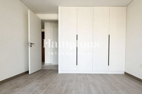 Apartman u Umm Suqeim, Dubai, UAE 1 spavaća soba, 70.17985523 m2 Br. 726725 - fotografija 6