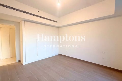 Apartman u Umm Suqeim, Dubai, UAE 1 spavaća soba, 70.17985523 m2 Br. 726725 - fotografija 10