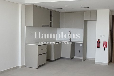 Appartement à Umm Suqeim, Dubai, EAU: 1 chambre, 70.1799 m2 № 726725