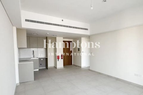 Apartman u Umm Suqeim, Dubai, UAE 1 spavaća soba, 70.17985523 m2 Br. 726725 - fotografija 4