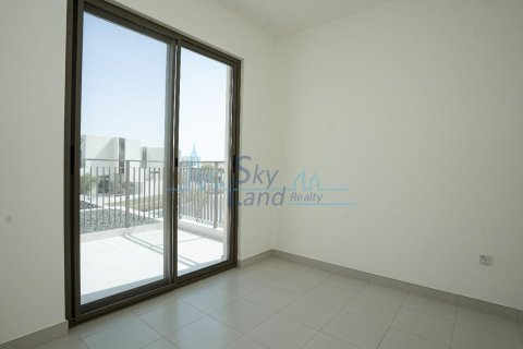 Willa do wynajęcia w Dubai South (Dubai World Central), Dubai, ZEA 3 sypialnie, 163 mkw., nr 678687 - zdjęcie 29