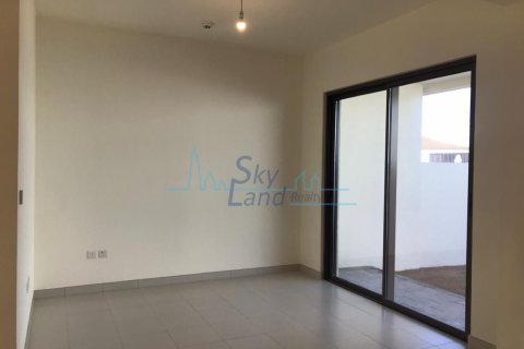 Willa do wynajęcia w Dubai South (Dubai World Central), Dubai, ZEA 3 sypialnie, 163 mkw., nr 678687 - zdjęcie 14
