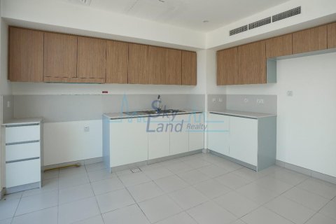 Willa do wynajęcia w Dubai South (Dubai World Central), Dubai, ZEA 3 sypialnie, 163 mkw., nr 678687 - zdjęcie 4