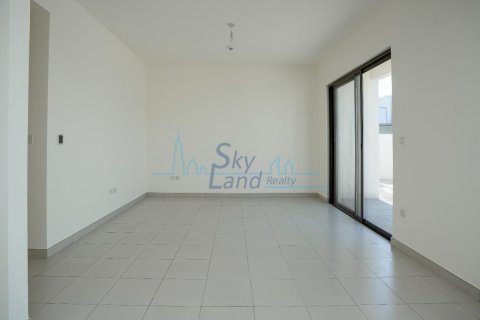 Willa do wynajęcia w Dubai South (Dubai World Central), Dubai, ZEA 3 sypialnie, 163 mkw., nr 678687 - zdjęcie 27