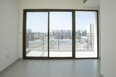 Willa do wynajęcia w Dubai South (Dubai World Central), Dubai, ZEA 3 sypialnie, 163 mkw., nr 678687 - zdjęcie 30