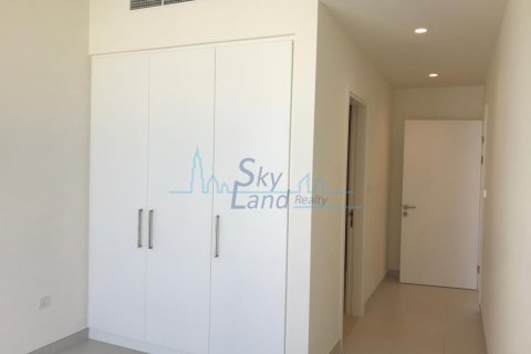 Willa do wynajęcia w Dubai South (Dubai World Central), Dubai, ZEA 3 sypialnie, 163 mkw., nr 678687 - zdjęcie 10