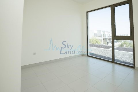Willa do wynajęcia w Dubai South (Dubai World Central), Dubai, ZEA 3 sypialnie, 163 mkw., nr 678687 - zdjęcie 15