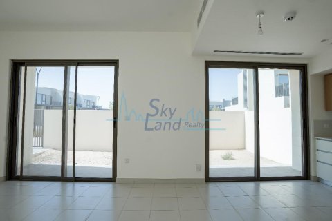 Willa do wynajęcia w Dubai South (Dubai World Central), Dubai, ZEA 3 sypialnie, 163 mkw., nr 678687 - zdjęcie 3
