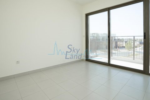 Willa do wynajęcia w Dubai South (Dubai World Central), Dubai, ZEA 3 sypialnie, 163 mkw., nr 678687 - zdjęcie 17