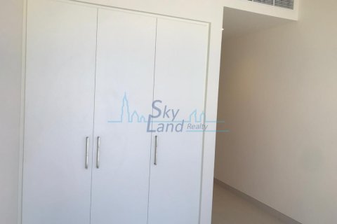 Willa do wynajęcia w Dubai South (Dubai World Central), Dubai, ZEA 3 sypialnie, 163 mkw., nr 678687 - zdjęcie 24