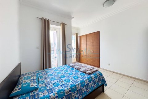Apartment sa Jumeirah Lake Towers, Dubai, UAE 2 silid-tulugan, 122 sq.m. № 678686 - larawan 12