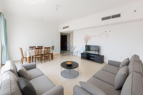 Apartment sa Jumeirah Lake Towers, Dubai, UAE 2 silid-tulugan, 122 sq.m. № 678686 - larawan 2
