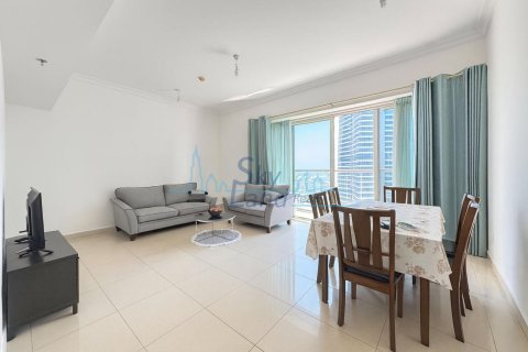Jumeirah Lake Towers, Dubai, संयुक्त अरब अमीरात में अपार्टमेंट, 2 बेडरूम, 122 वर्ग मीटर, संख्या 678686