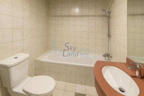 Apartment sa Jumeirah Lake Towers, Dubai, UAE 2 silid-tulugan, 122 sq.m. № 678686 - larawan 11