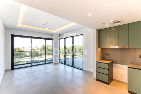 Huoneisto City Walk, Dubai, Arabiemiraatit 1 makuuhuone, 67.08 m2 № 765550