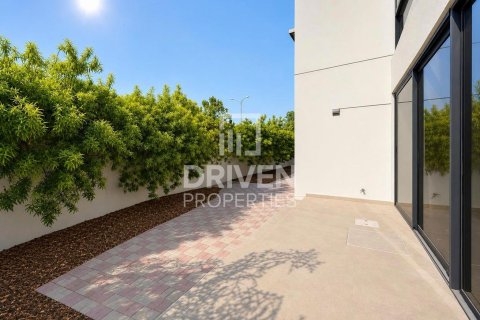 Villa Dubaijā, AAE 6 istabas, 426.7 m2 Nr. 765549 - attēls 24