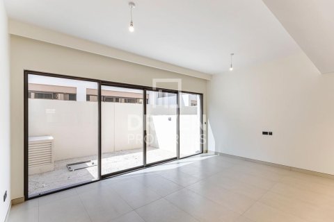 Rumah bandar di Damac Lagoons, Dubai, UAE 4 bilik tidur, 145.21 meter persegi № 765547