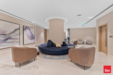 Kancelária v Business Bay, Dubai, SAE 72.3 m2 č. 715049 - Fotografia 12