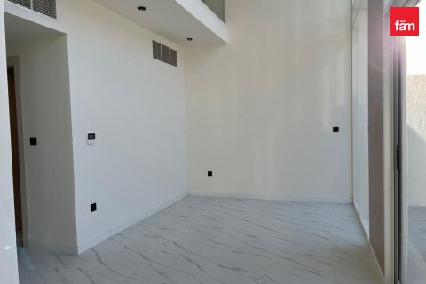 Dubai, BAE’de satılık villa 4 yatak odası, 202.7 m² No 760928 - fotoğraf 3