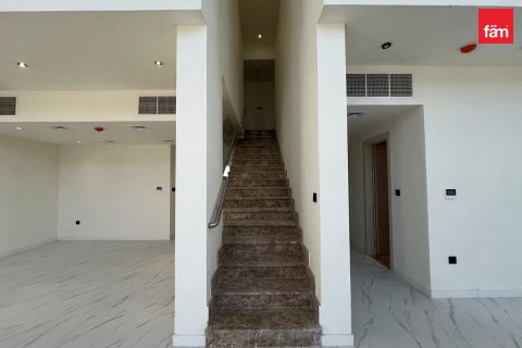 Dubai, BAE’de satılık villa 4 yatak odası, 202.7 m² No 760928 - fotoğraf 14