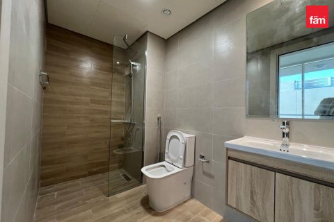 Dubai, BAE’de satılık villa 4 yatak odası, 202.7 m² No 760928 - fotoğraf 18