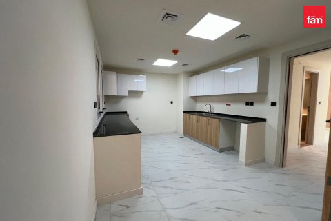 Dubai, BAE’de satılık villa 4 yatak odası, 202.7 m² No 760928 - fotoğraf 7