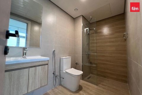 Dubai, BAE’de satılık villa 4 yatak odası, 202.7 m² No 760928 - fotoğraf 17