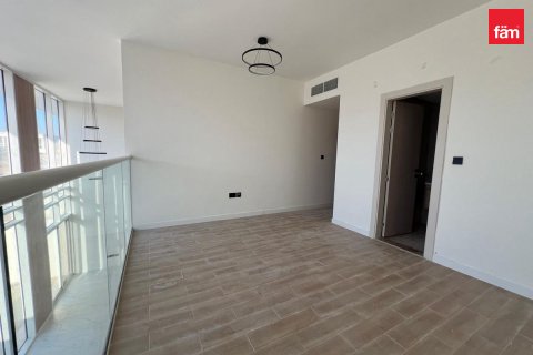Dubai, BAE’de satılık villa 4 yatak odası, 202.7 m² No 760928 - fotoğraf 2