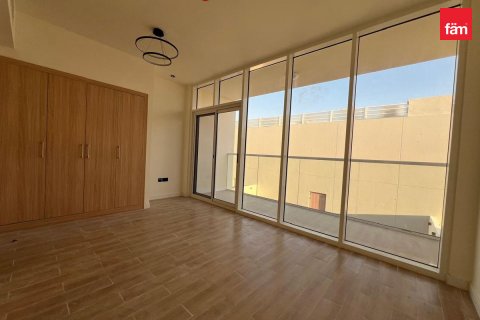 Dubai, BAE’de satılık villa 4 yatak odası, 202.7 m² No 760928 - fotoğraf 5