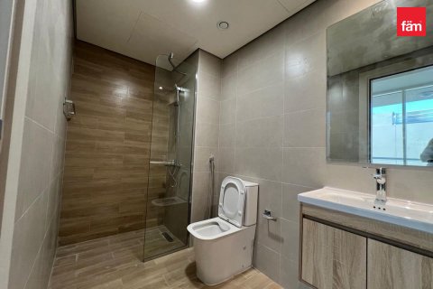 Dubai, BAE’de satılık villa 4 yatak odası, 202.7 m² No 760928 - fotoğraf 19