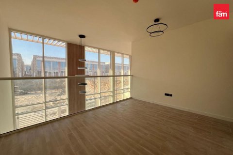 Dubai, BAE’de satılık villa 4 yatak odası, 202.7 m² No 760928 - fotoğraf 6