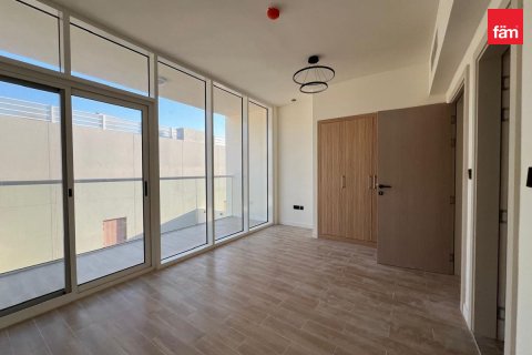 Dubai, BAE’de satılık villa 4 yatak odası, 202.7 m² No 760928 - fotoğraf 11