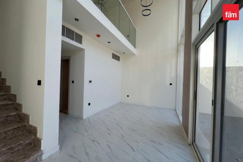 Dubai, BAE’de satılık villa 4 yatak odası, 202.7 m² No 760928 - fotoğraf 13