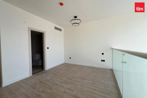 Dubai, BAE’de satılık villa 4 yatak odası, 202.7 m² No 760928 - fotoğraf 9