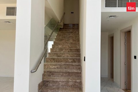 Dubai, BAE’de satılık villa 4 yatak odası, 202.7 m² No 760928 - fotoğraf 12