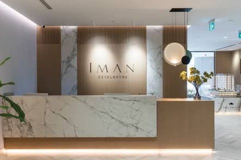 Appartement te koop in Dubai, VAE 2 slaapkamers, 158 vr.m., nr 760926 - foto 3