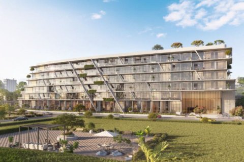 Appartement te koop in Dubai, VAE 2 slaapkamers, 158 vr.m., nr 760926 - foto 9