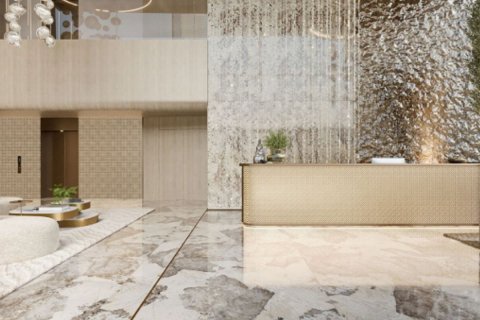 Appartement te koop in Dubai, VAE 2 slaapkamers, 158 vr.m., nr 760926 - foto 7