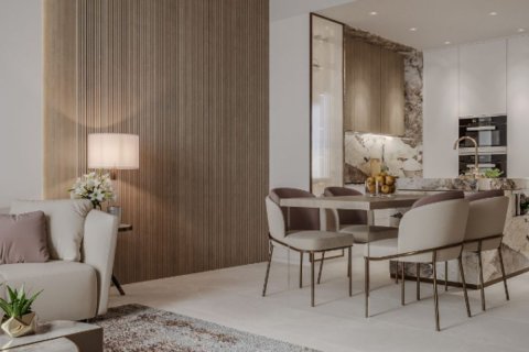 Appartement te koop in Dubai, VAE 2 slaapkamers, 158 vr.m., nr 760926 - foto 2