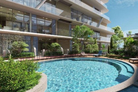 Appartement te koop in Dubai, VAE 2 slaapkamers, 158 vr.m., nr 760926 - foto 15