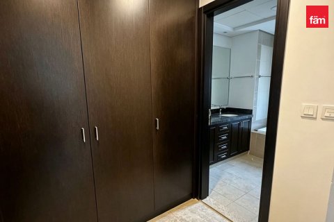 Dubai, UAE의 판매용 빌라 침실 3개, 259.9제곱미터 번호 760924 - 사진 11