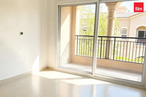 Dubai, UAE의 판매용 빌라 침실 3개, 259.9제곱미터 번호 760924 - 사진 10