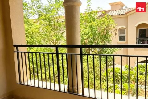 Dubai, UAE의 판매용 빌라 침실 3개, 259.9제곱미터 번호 760924 - 사진 6