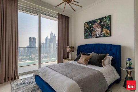 آپارتمان برای اجاره در Dubai Harbour، Dubai، امارات متحده عربی 4 خوابه ، 226.4 متر مربع ، شماره 701318 - تصویر 6