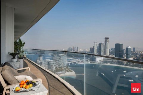 آپارتمان برای اجاره در Dubai Harbour، Dubai، امارات متحده عربی 4 خوابه ، 226.4 متر مربع ، شماره 701318 - تصویر 4