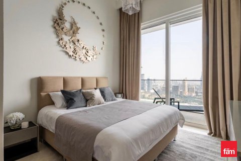 آپارتمان برای اجاره در Dubai Harbour، Dubai، امارات متحده عربی 4 خوابه ، 226.4 متر مربع ، شماره 701318 - تصویر 8